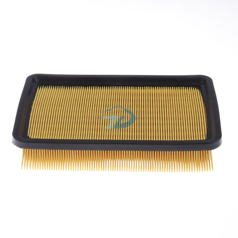 Wholesale Car Air Filter 17801-38010 020A0t082t 2662X7-Manufacturer Direct Sales,Universal Engine Protection,Wholesale Car Accessory,Auto Filter,Chinese Factory