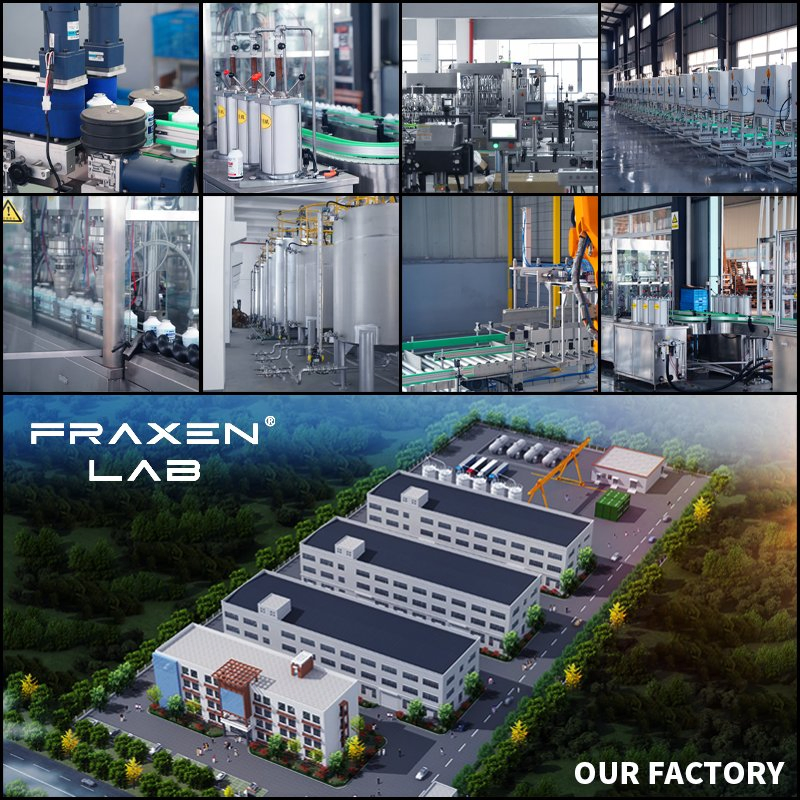 Wholesale Car Accessory Household Cleaning Product Windshield Glass Cleaner Oil Film Stain Remover