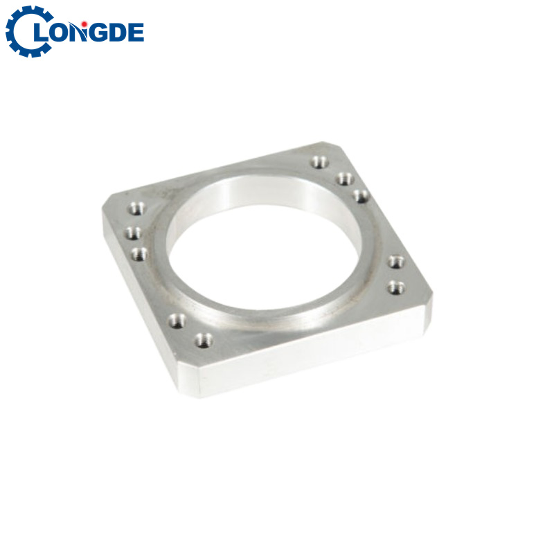 Premium Car Accessories for Ultimate Interior Comfort and Exterior Protection