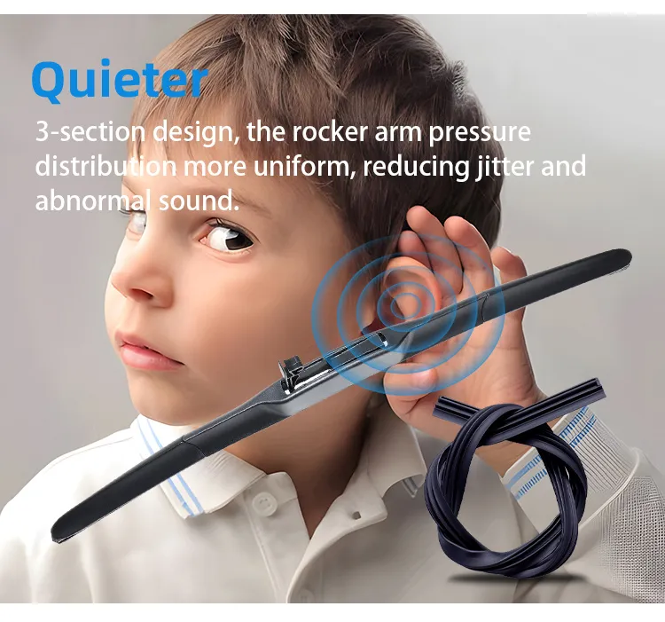 Wiper Blade Feature 3