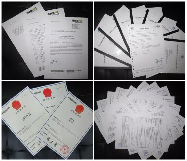 Car Accessories Cleaning Products Liquid Wheel Hub Cleaner