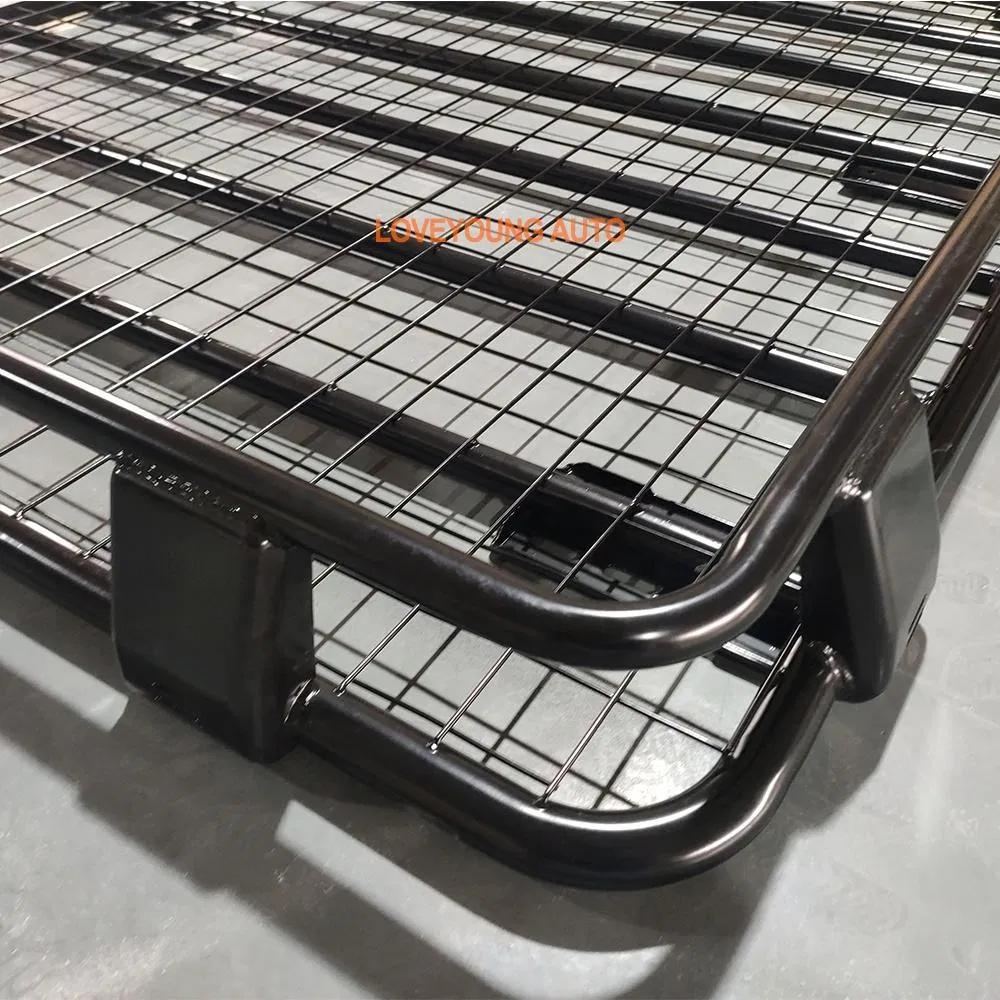 Vehicle Accessories, Electronics &amp; Tools > Recovery &amp; off-Road Accessories > Car Roof Racks