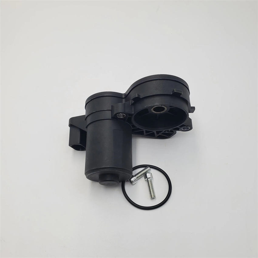 Stzt 0009061303 Car Accessories Parking Brake Actuator Rear Right 000 906 13 03 for Mercedes Benz W205 C205 C Class