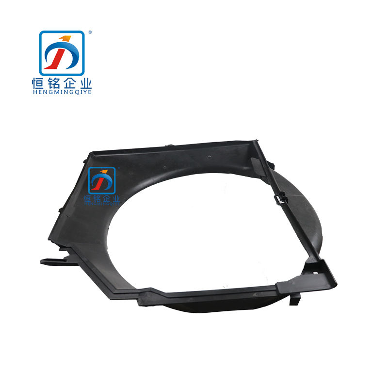 Car Accessories Electronics &amp; Tools Exterior Accessories Auto Parts E46 3 Series Fan Coat for BMW