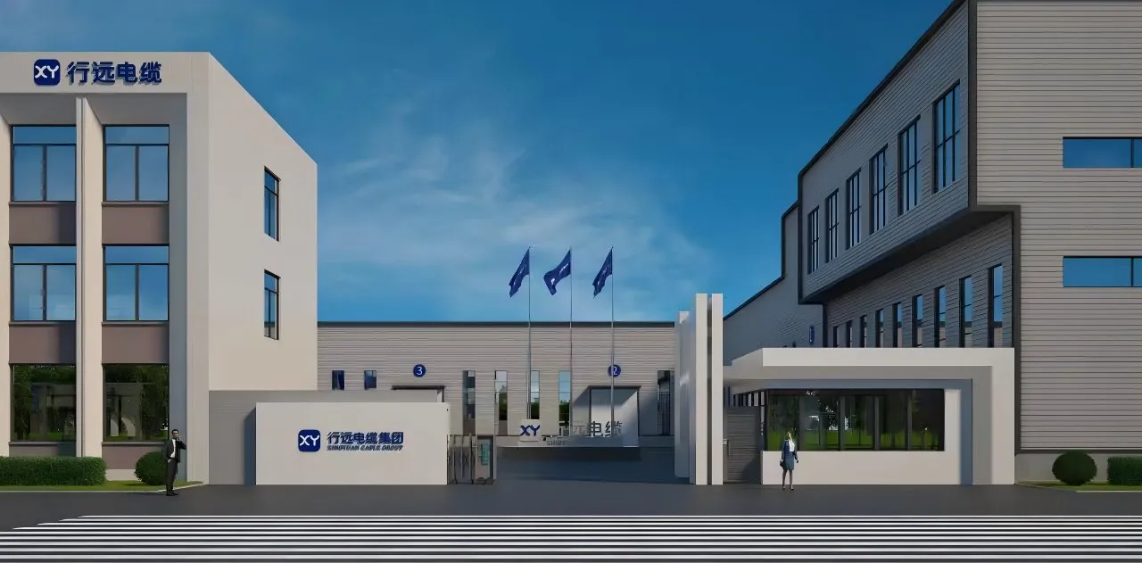 Car Interior Accessories Armrest Box Storage Bag