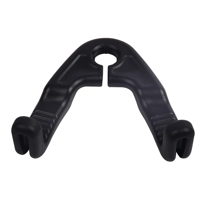 Multi-color Selection