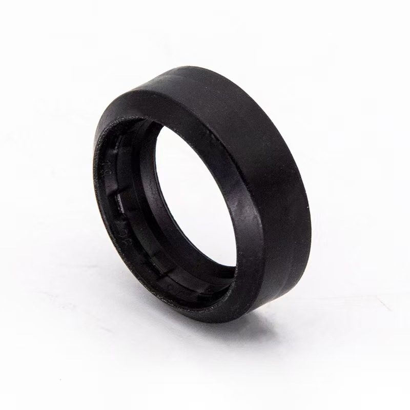 Car Washing Machine 280 High Pressure Cleaning Machine Car Washing Pump Accessories Maintenance One Glue Sealing Ring