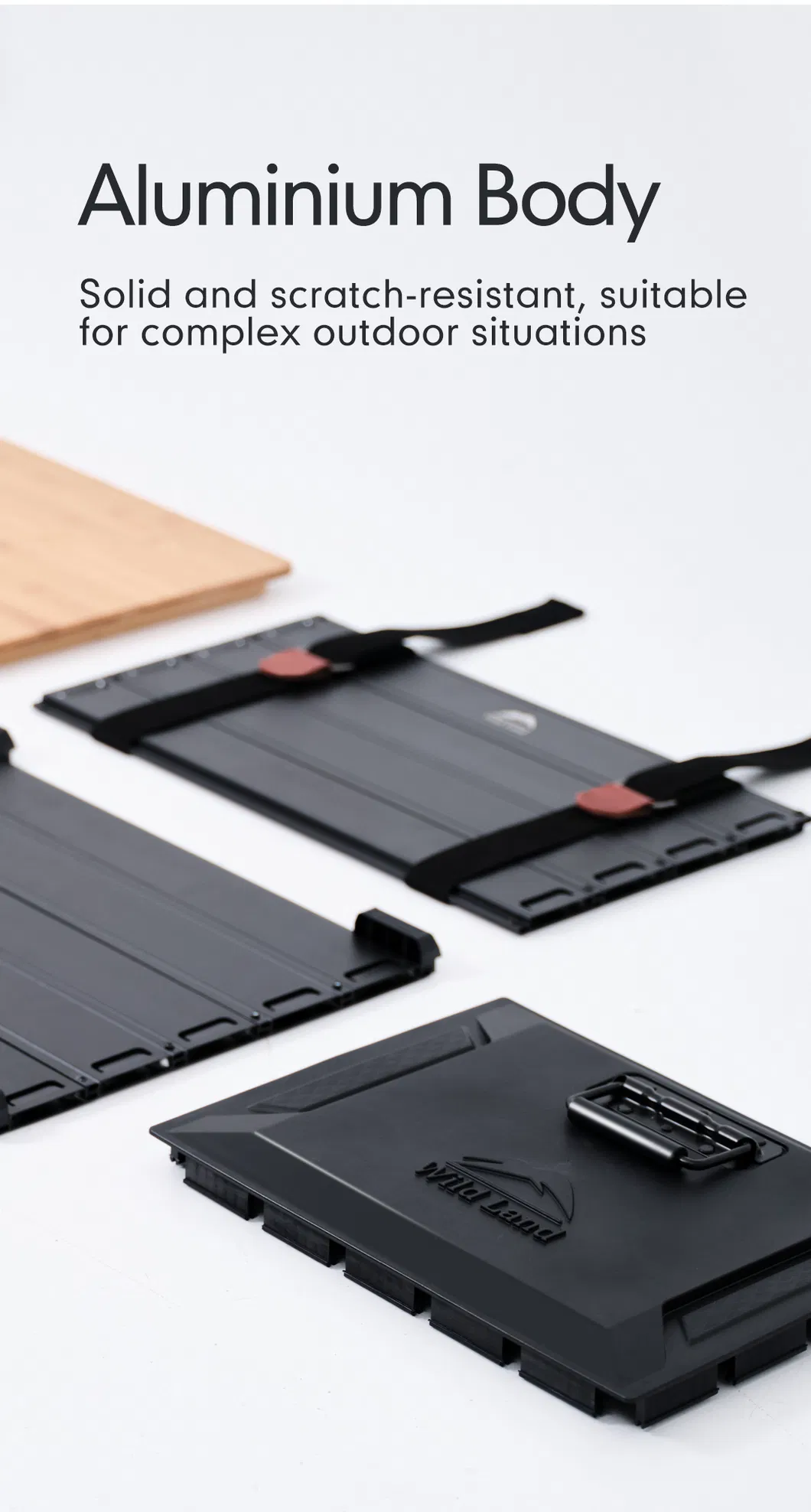 Storage Box Detail 3