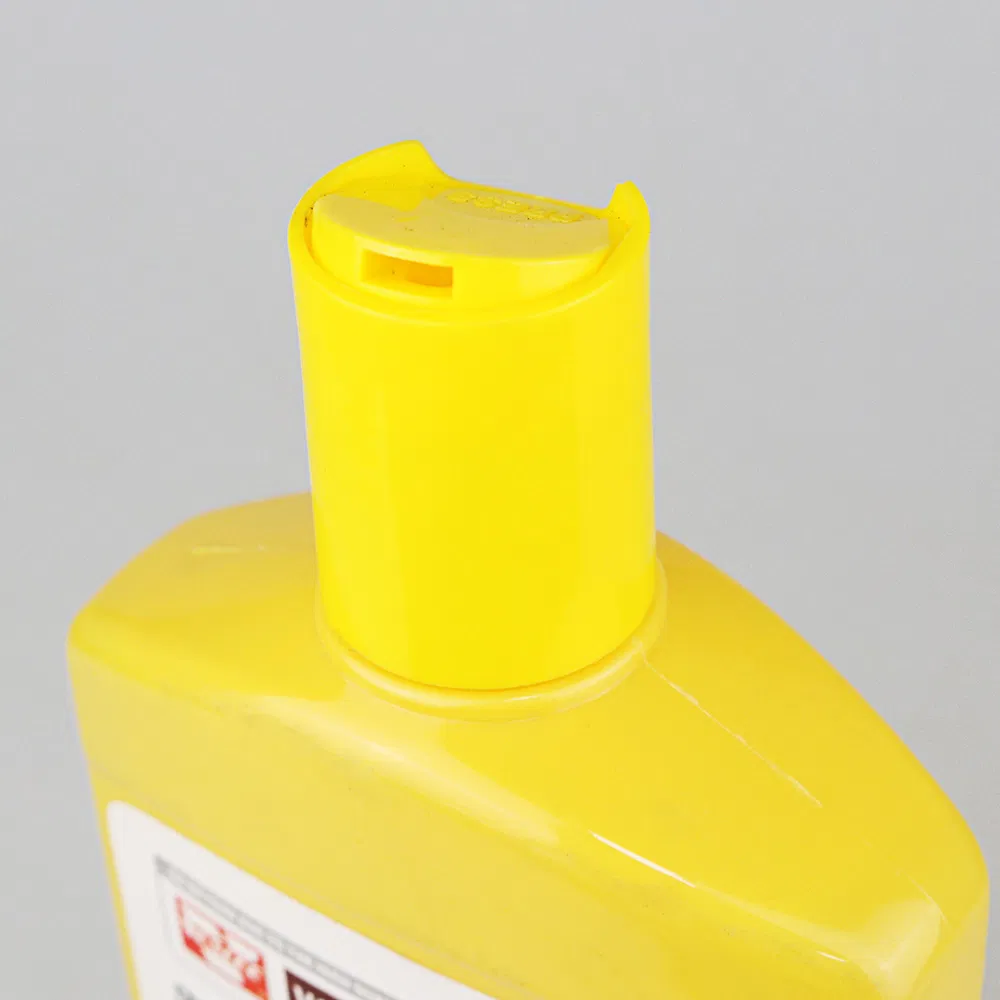 Car Accessories Eco-Friendly Cleaning Concentrated Car Shampoo