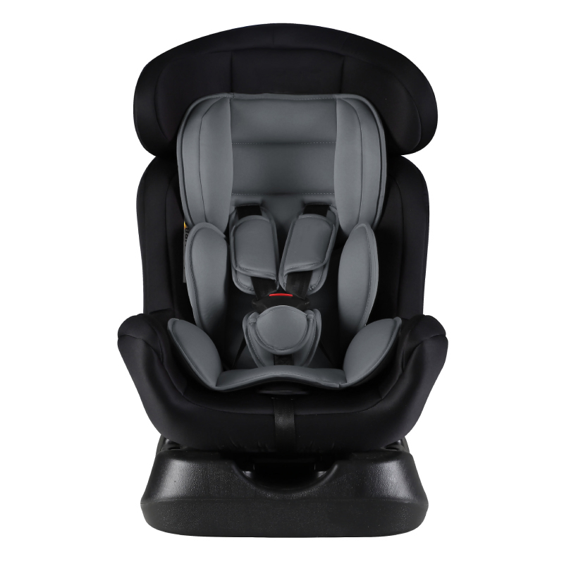 Wholesale Car Accessories 0-25kg Baby Carrier Safety Baby Car Seat