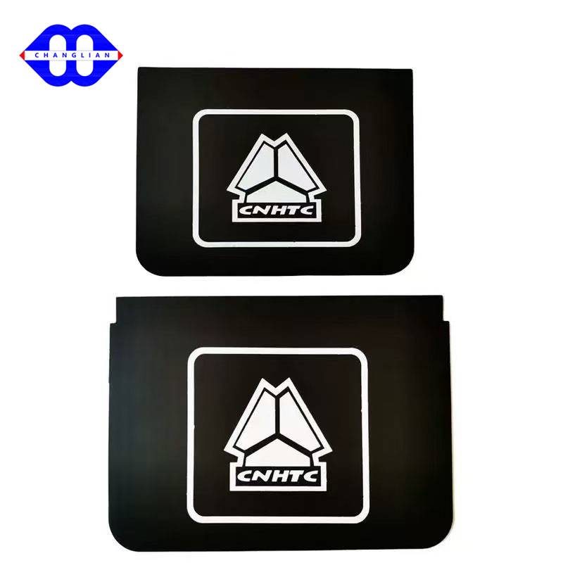 Splash Protection Vehicle Protection Vehicle Accessory Mudflap Protect Car Truck