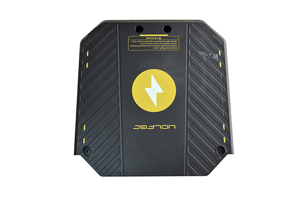 Wholesale Injection Parts Material ABS/PP/Nylon/Pet Accessories Best Motorcycle/Car/Machinery Parts