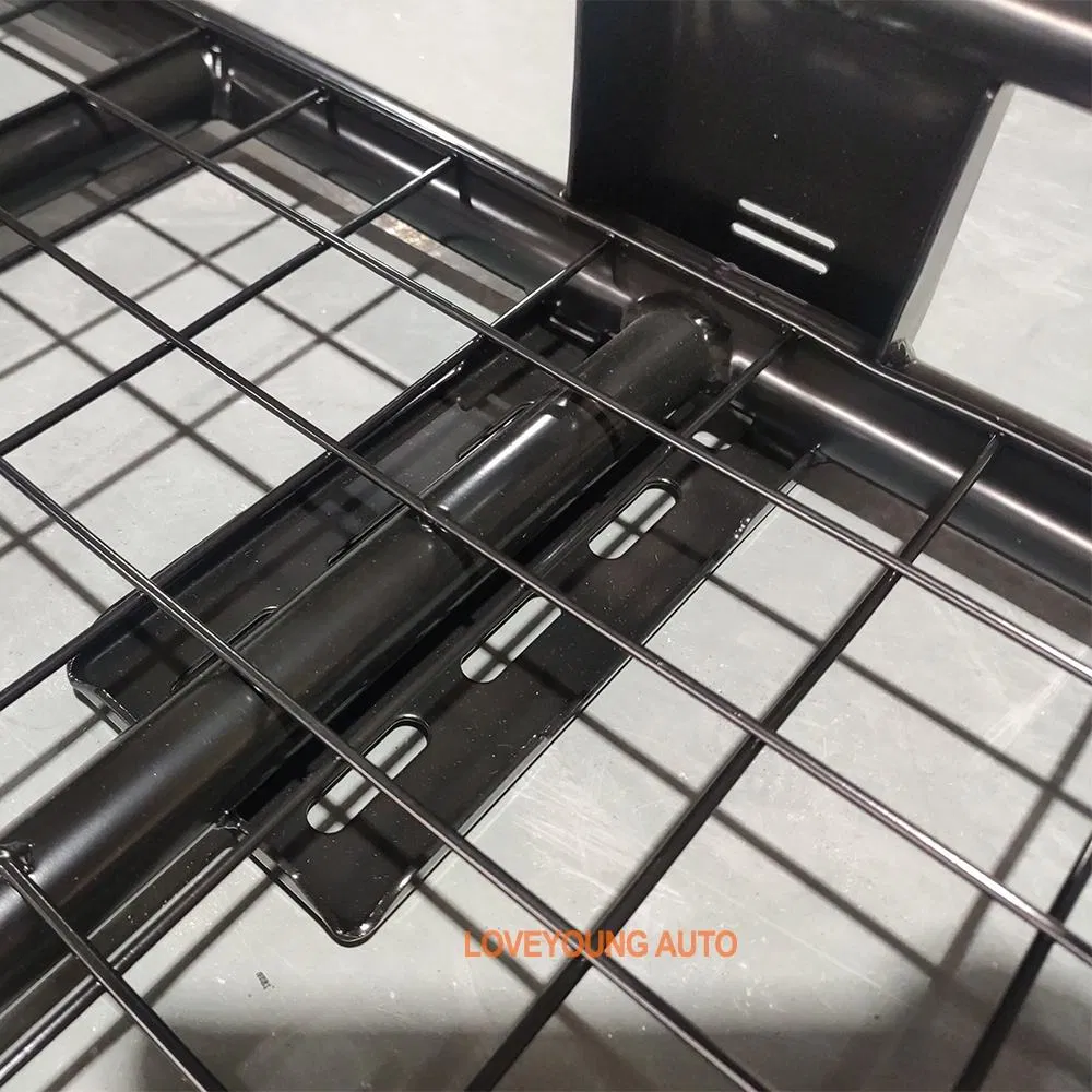 Vehicle Accessories, Electronics &amp; Tools > Recovery &amp; off-Road Accessories > Car Roof Racks