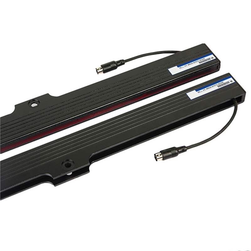 Safe Car Robust Emergency Exit Accessories