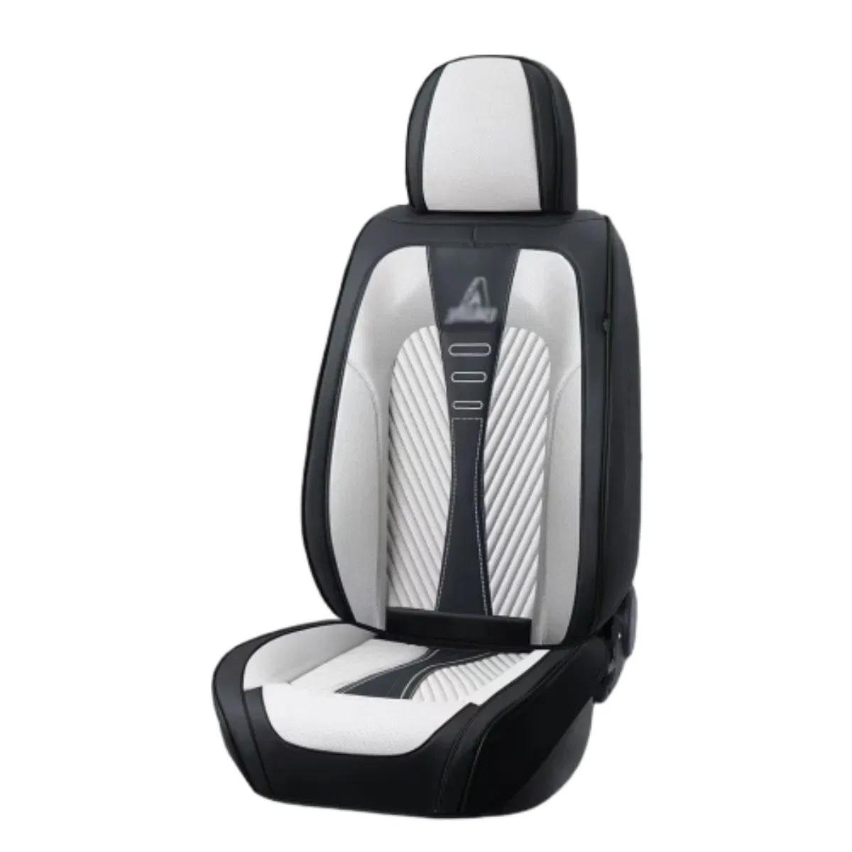 Premium Quality Car Seat Covers for Ultimate Comfort