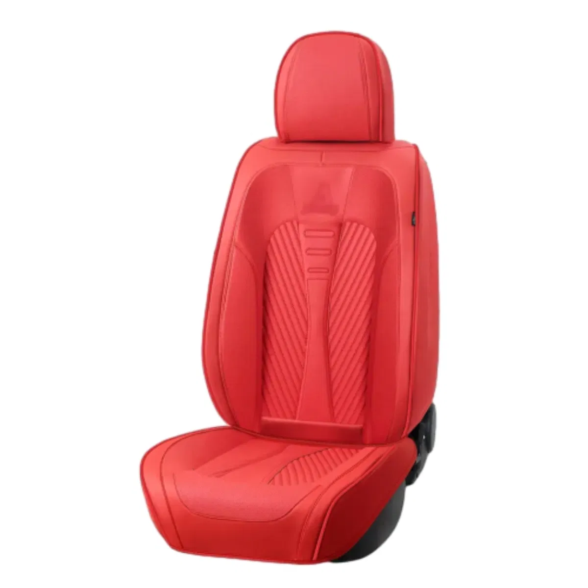 Premium Quality Car Seat Covers for Ultimate Comfort
