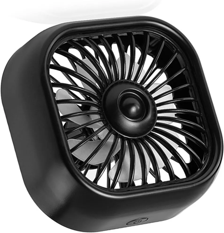 Specification Detail