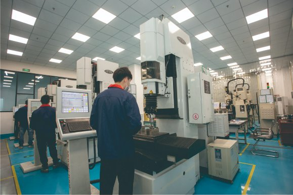 Customized Car Accessories Parts Steering Wheel Decoration Stickers