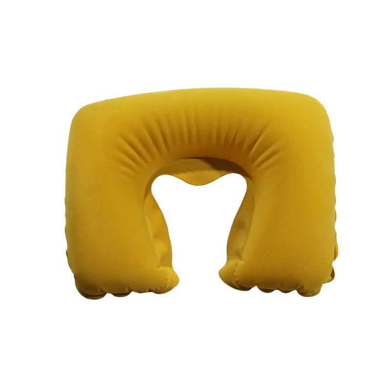 Travel Pillow 7