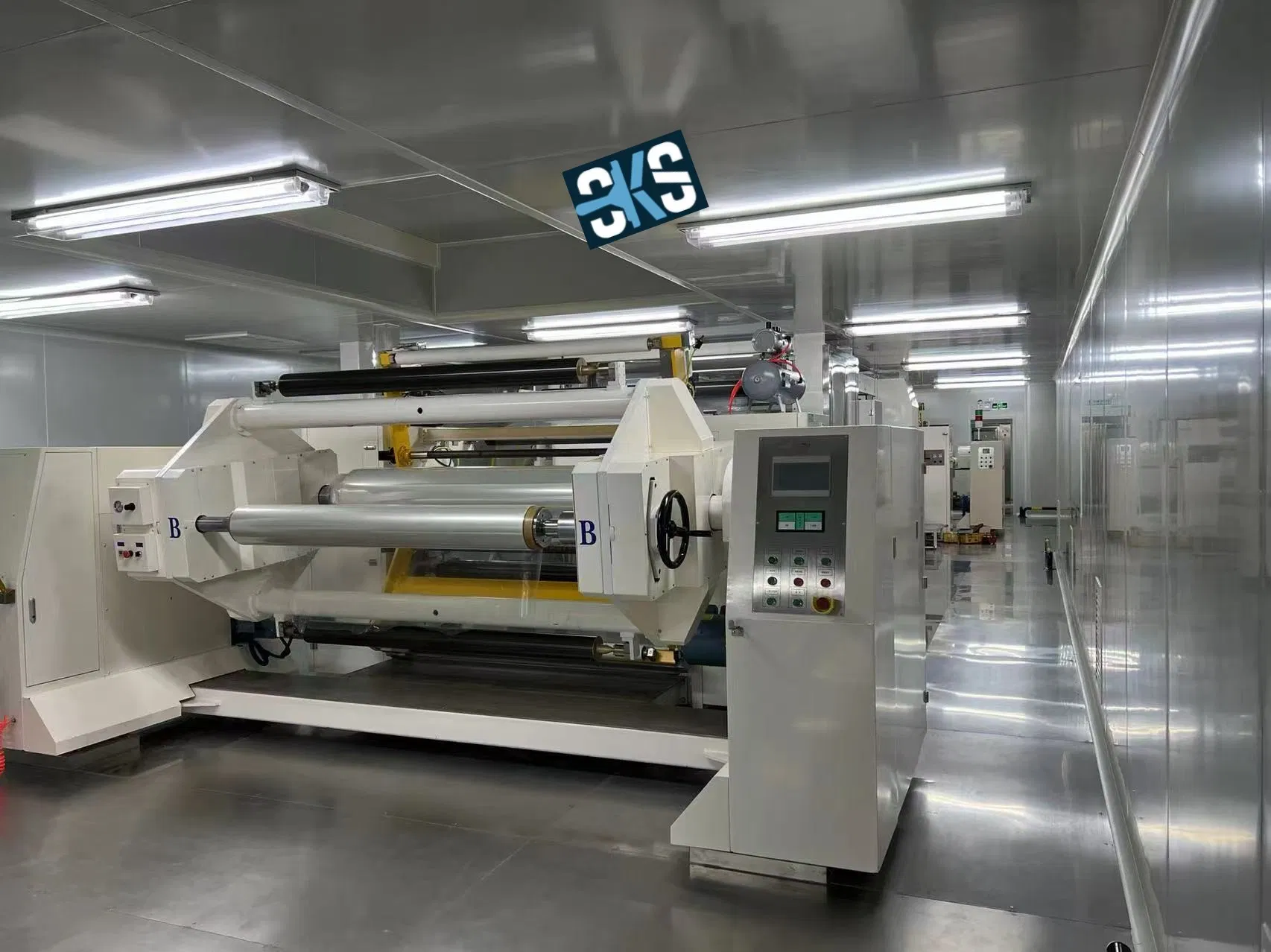 Privacy Window Film Ceramic Tint Car Films of Car Exterior Accessories for Car Sunroof Film Car Protective Film Security Window Tint