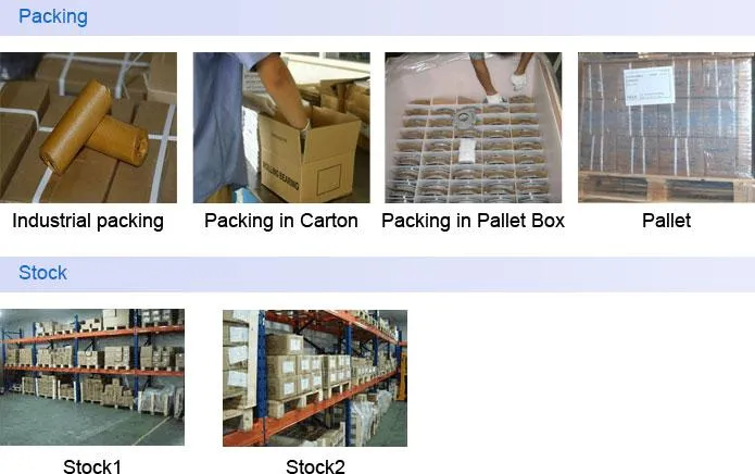 Precision Processing