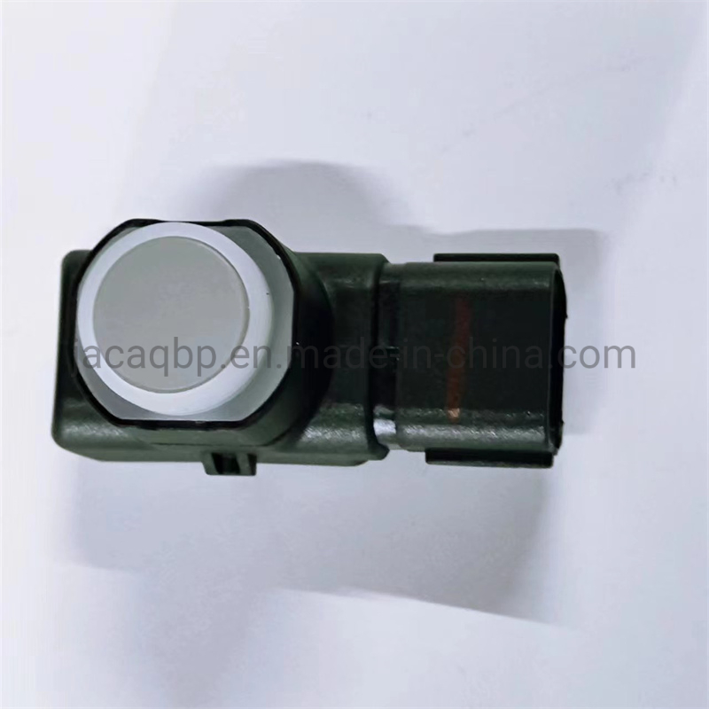 Auto Parts Car Accessories Parking Radar Aid Park Sensor for Saic Maxus V80 T60 G10 OE C00047767