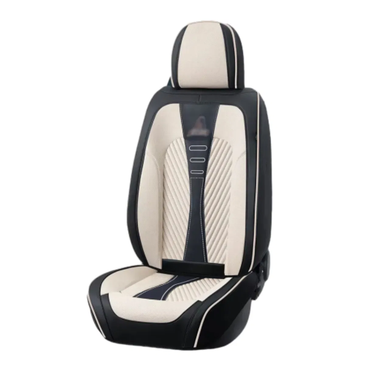 Premium Quality Car Seat Covers for Ultimate Comfort
