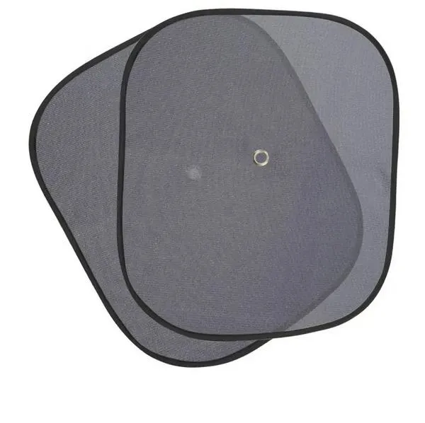 Car Window Sun Shade 5