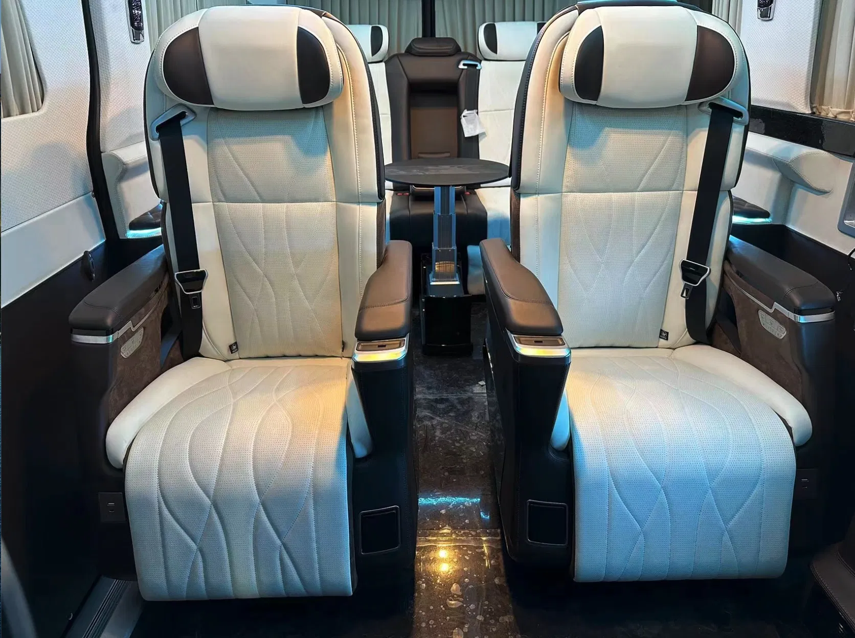 Interior Accessory 1