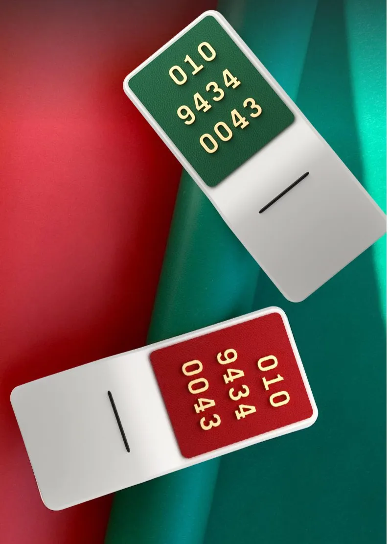 More Product Details 4