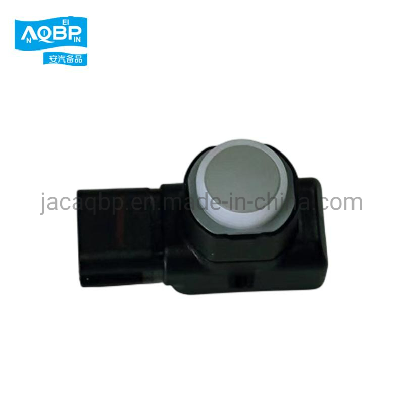 Auto Parts Car Accessories Parking Radar Aid Park Sensor for Saic Maxus V80 T60 G10 OE C00047767
