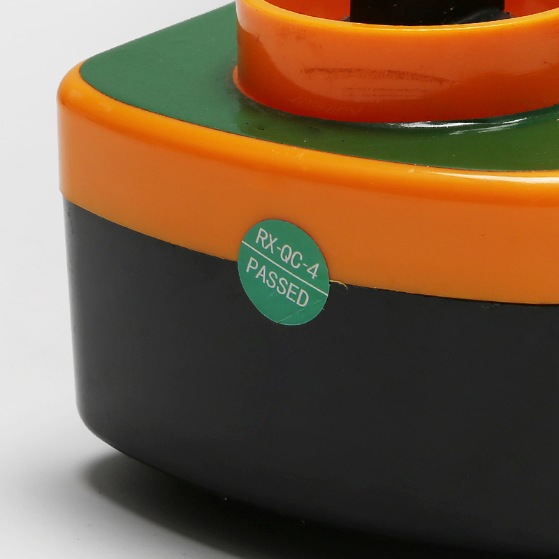 5p6l0187p013 Car Roof Maintenance Handle Maintenance Button Accessories