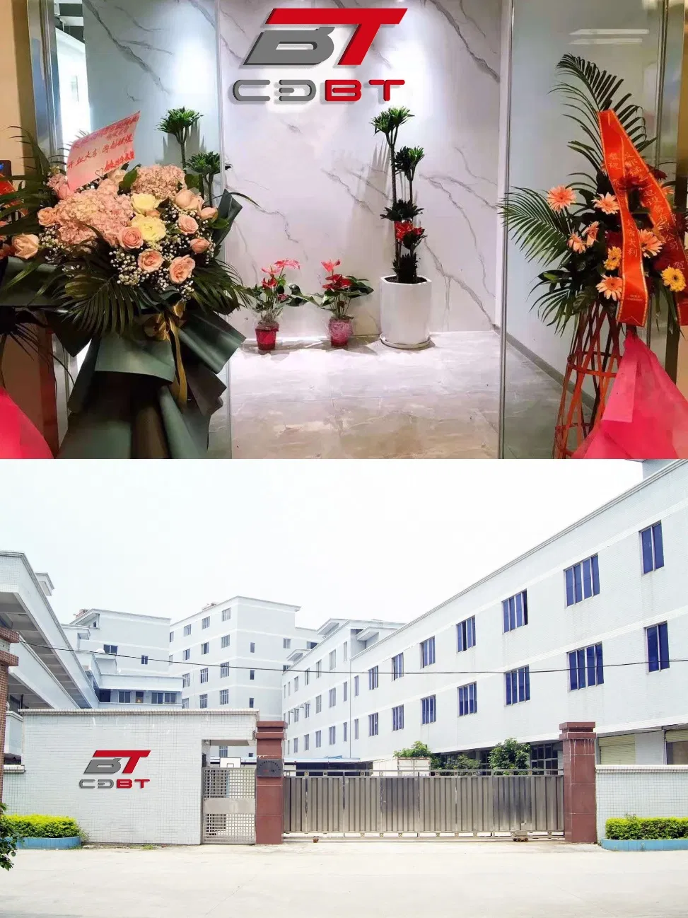 Product Specification 2