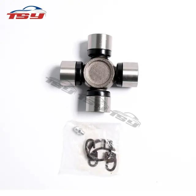 OE 04371-36021 Universal Joint U-Joint Cardan Joint Gut20 Car Accessory