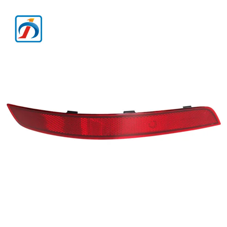 GLK class tail lamp