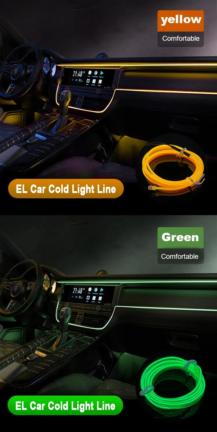 Installation Guide 2