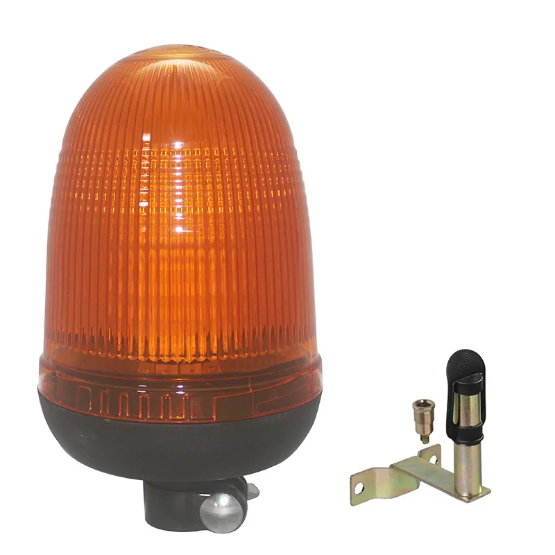 LED Warning Signal Light