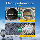 Car Accessory Care Detailing Product Throttle Body Cleaning Spray Carburetor Engine Degreaser