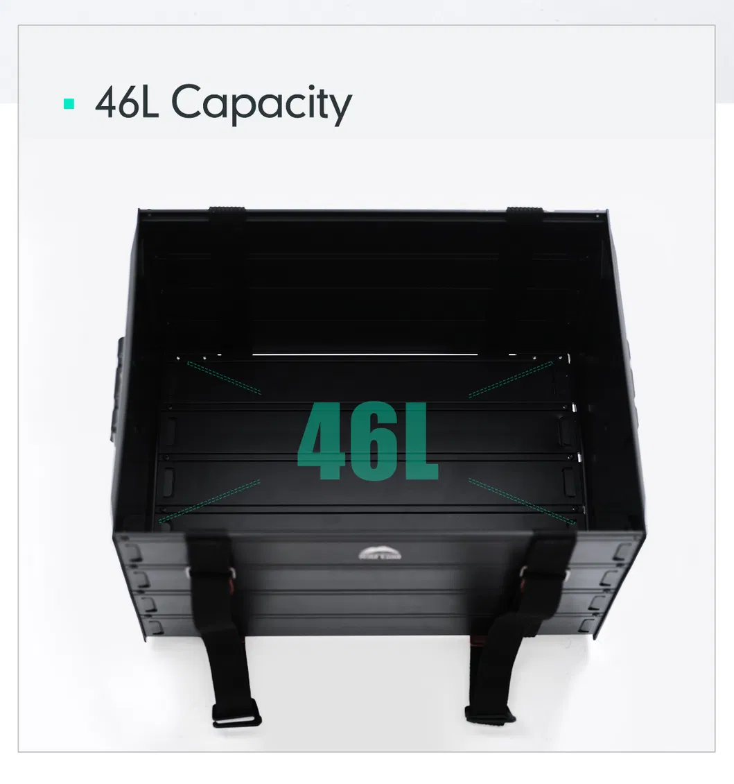 Storage Box Detail 4