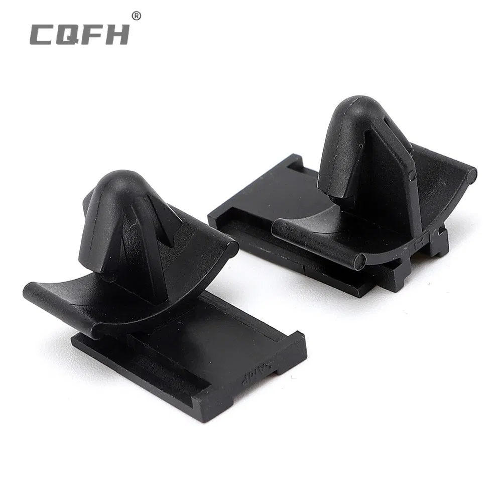 Factory Price Wiring Harness Accessory Cable Aircraft Head Outer Wholesale Electronics Lock Clip for Motorcycle Ford Toyota Honda Car Volkswagen Audi 368036-1