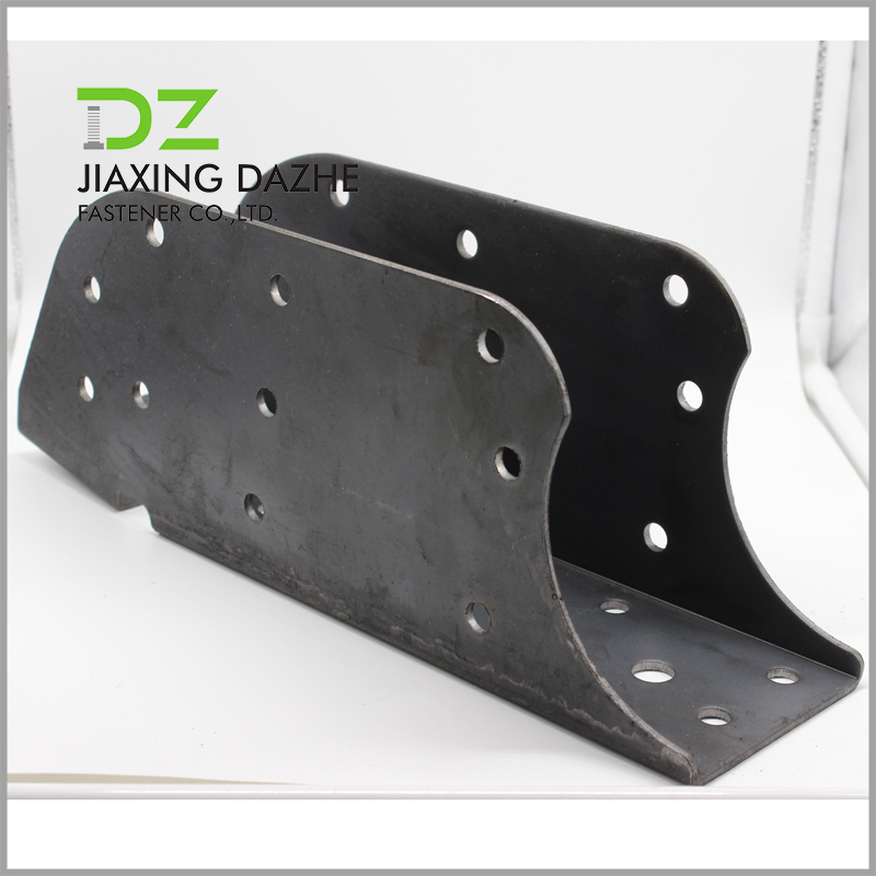 Stamping Part Computer Car Metal Stator Auto Accessories Electronics Vehicle Custom Automotive Contact Clips Rotor Motor Stamping