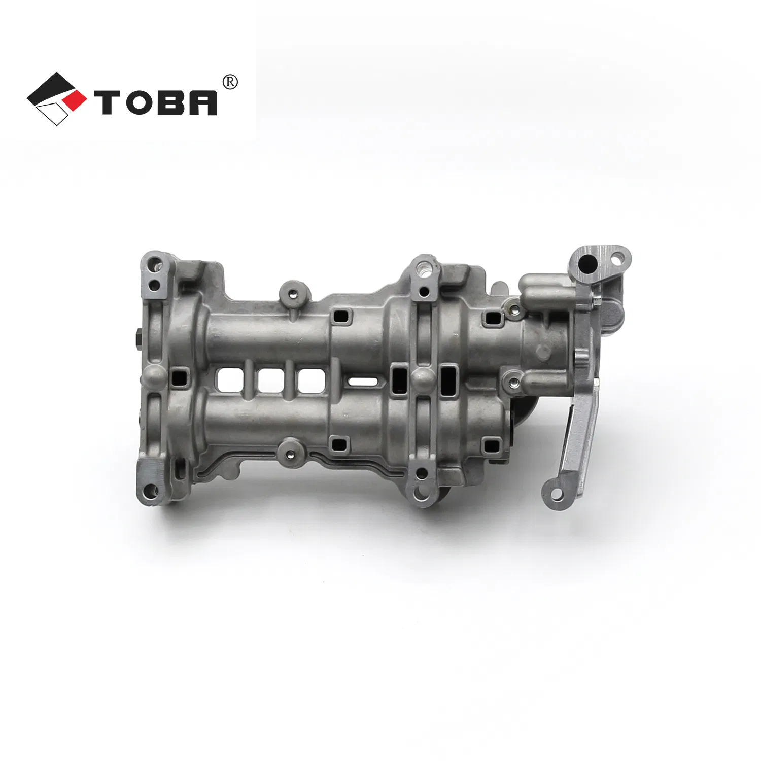 Auto Parts &amp; Accessories /Car Aluminum Parts /Universal Engine Oil Pump For Nissan NV350 OEM 12410-MA00C