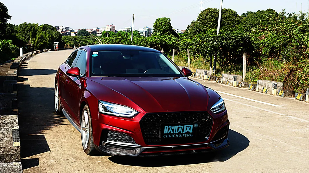 Car Accessories Diffuser