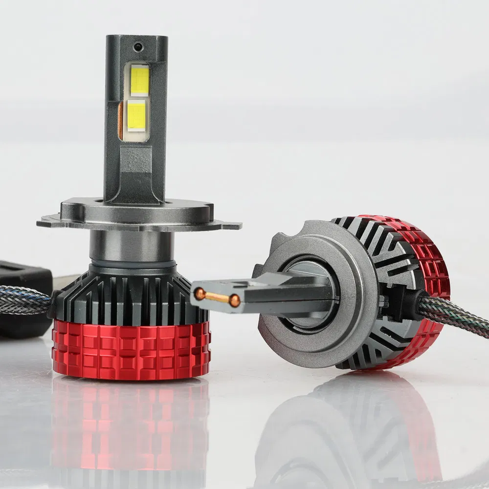 Heat Dissipation Structure