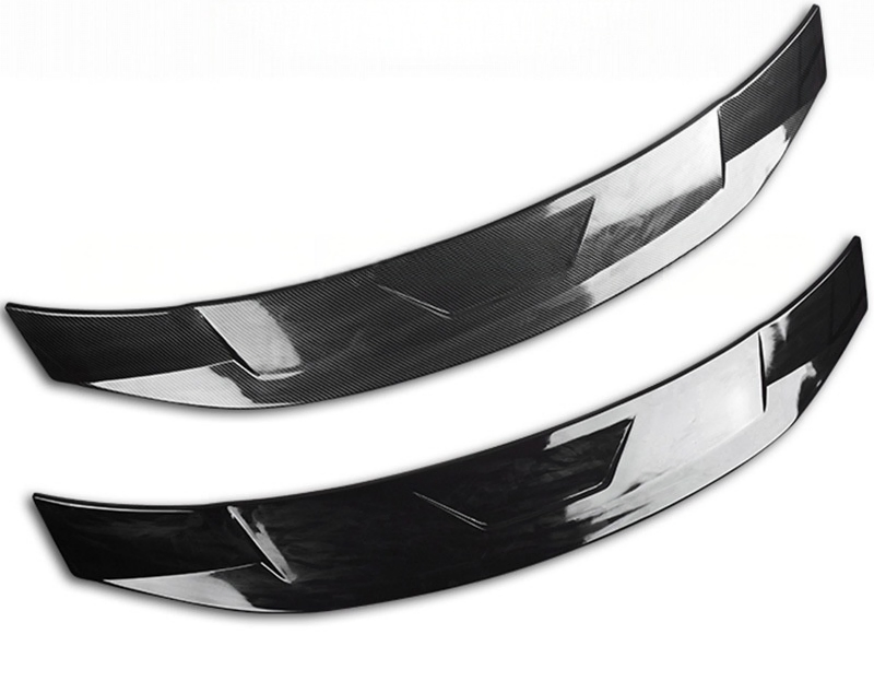 Spoiler for Hyundai Sonata 10th Gen Exterior Car Accessories Wings