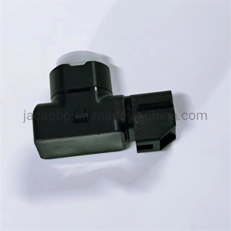 Auto Parts Car Accessories Parking Radar Aid Park Sensor for Saic Maxus V80 T60 G10 OE C00047767