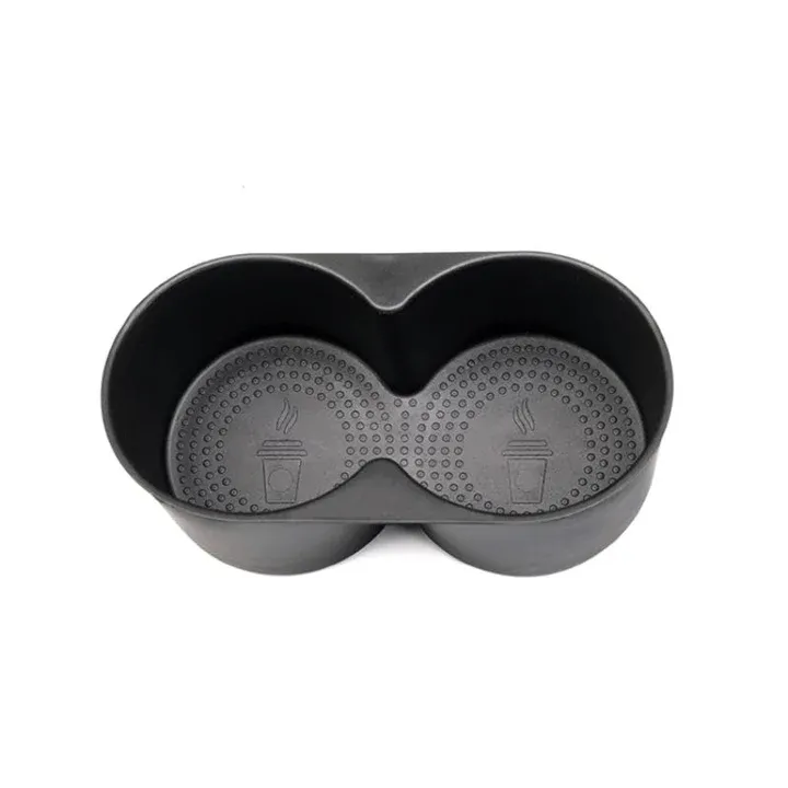 Center Console Cup Holder