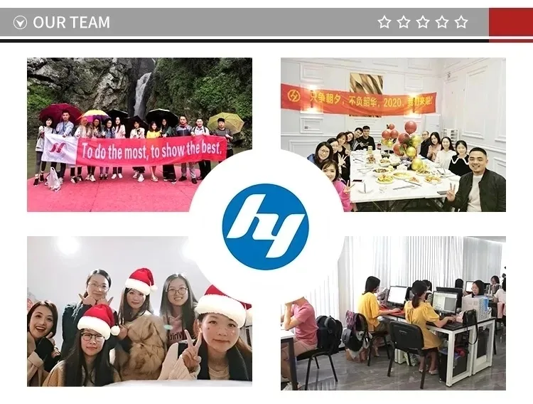 Baby Car Seat Duffel Bag 9