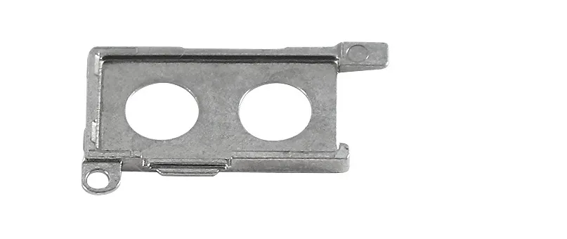 Custom metal parts 2