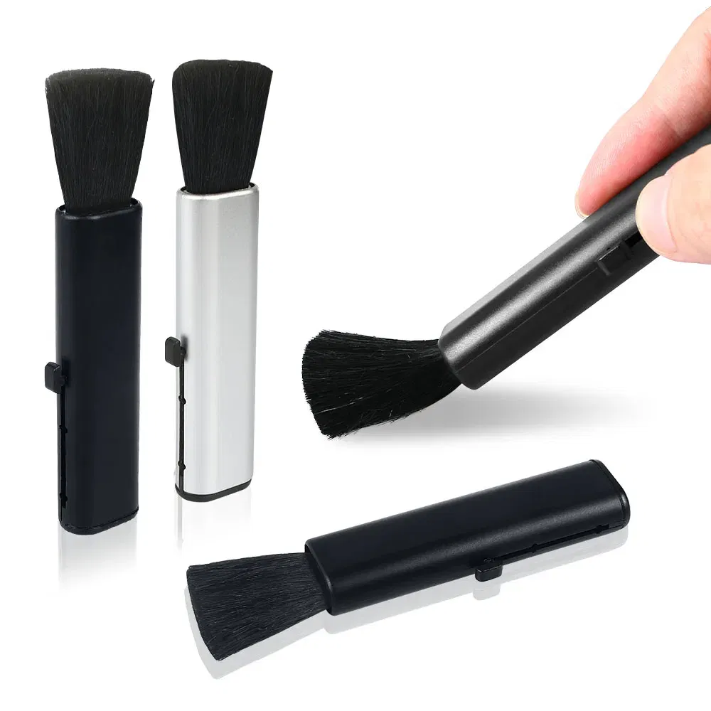 Car Cleaning Brush View 4